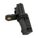 crankshaft-position-sensor-1048905-0