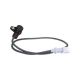 CRANKSHAFT POSITION SENSOR 109005 FOR AUDI A4,A6,A8,ALLROAD,C5,B6,B5,B7