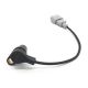 crankshaft-position-sensor-10C378103003-1