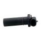 crankshaft-position-sensor-1103661-2