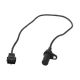 crankshaft-position-sensor-111040211101-1