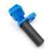 crankshaft-position-sensor-1110834-1