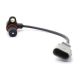 crankshaft-position-sensor-1120193-2