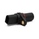 Engine Crankshaft Position Sensor for A3 A4 A5 Q3 Q5 Golf Jetta Passat 2