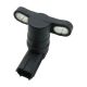 crankshaft-position-sensor-1129988-2