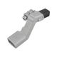 114 800 0002 CRANKSHAFT POSITION SENSOR FOR AUDI A3,A4 B7,A6 C6,8P1,8PA