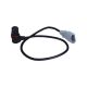 CRANKSHAFT POSITION SENSOR 114 810 0008 FOR AUDI A6 C5,A4 B6,A4 B5,A4 B7