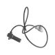 CRANKSHAFT POSITION SENSOR 120-04-004 FOR AUDI A4 B6,A4 B7,A4 B5,A6 C5,8E2