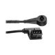 9.0153 Crankshaft Position Sensor for 535 735 E34 5 Series BMW 535i E32 7