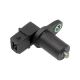 Crankshaft Position Sensor for BMW Series 5 E39 7 E38 X5 E53 12141433264