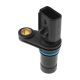 crankshaft-position-sensor-12141485844-1