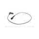 For BMW Series 3 E36 E46 5 E34 E39 7 E38 Z3 Crankshaft Position Sensor