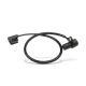 crankshaft-position-sensor-12141710519-1