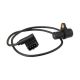 crankshaft-position-sensor-12141713007-0