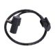 crankshaft-position-sensor-12141714763-0