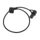 crankshaft-position-sensor-12141720307-1