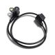 crankshaft-position-sensor-12141720852-1