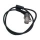 crankshaft-position-sensor-12141726065-0