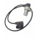 crankshaft-position-sensor-12141726066-0