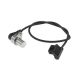 crankshaft-position-sensor-12141727554-1