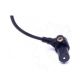 Crankshaft Position Sensor For BMW Series 5 E34 7 E32 E38 12141729292