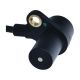 crankshaft-position-sensor-12141731887-0