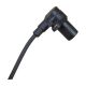 crankshaft-position-sensor-12141734816-0