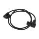 crankshaft-position-sensor-12141739886-1