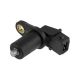 PULSE GENERATOR CRANKSHAFT ECP-BM-019 FOR BMW 3/Convertible/E9/E90/E92/6/E6/5/7/8