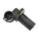 crankshaft-position-sensor-1232268-0
