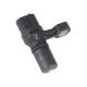 crankshaft-position-sensor-1238113-1