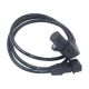crankshaft-position-sensor-1238358-0