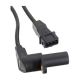 crankshaft-position-sensor-1238782-1