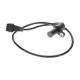 crankshaft-position-sensor-1238983-1