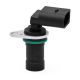 crankshaft-position-sensor-12514592703-0