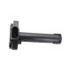 12617607910 Oil Level Sensor For BMW E53 E83 E90 E91 F02 325i 330i 528i X3 X5