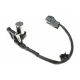 crankshaft-position-sensor-12960-00090-1
