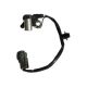crankshaft-position-sensor-1296000090-1