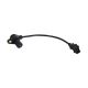 crankshaft-position-sensor-130975-1