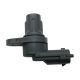 crankshaft-position-sensor-1319158-0