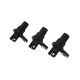 Camshaft Crankshaft Sensor Kit for BMW 3/5/7 Series X3 X5 2006-2016 PC770
