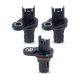 crankshaft-position-sensor-13627525015-0