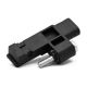 crankshaft-position-sensor-13627561753-1