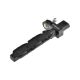 PULSE GENERATOR CRANKSHAFT ECP-BM-004 FOR MINI TOYOTA AURIS VERSO RAV/IV BMW