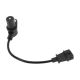 crankshaft-position-sensor-13676457-1