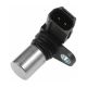 crankshaft-position-sensor-1371654-0