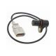 Crank Crankshaft Position Sensor For 99-05 Jetta 98-07 Golf 95-08 Audi A4