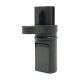 crankshaft-position-sensor-1733023910-1