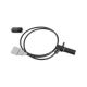 CRANKSHAFT POSITION SENSOR 173910 FOR AUDI A4 B5,A4 B6,A4 B7,A6 C5