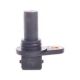 CRANKSHAFT POSITION SENSOR 17SKV224 FOR AUDI 100 C4,A4 B5,A6 C4,4A2